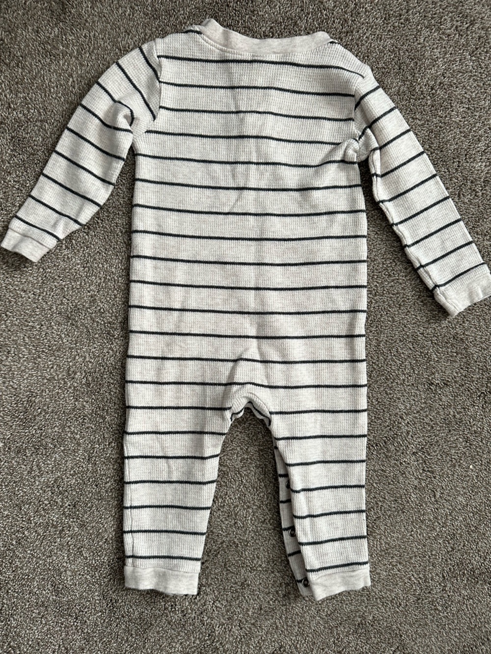 Old Navy Fall Bundle - Picture 6 of 7